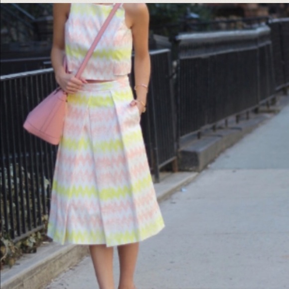 1state full skirt - Picture 2 of 8