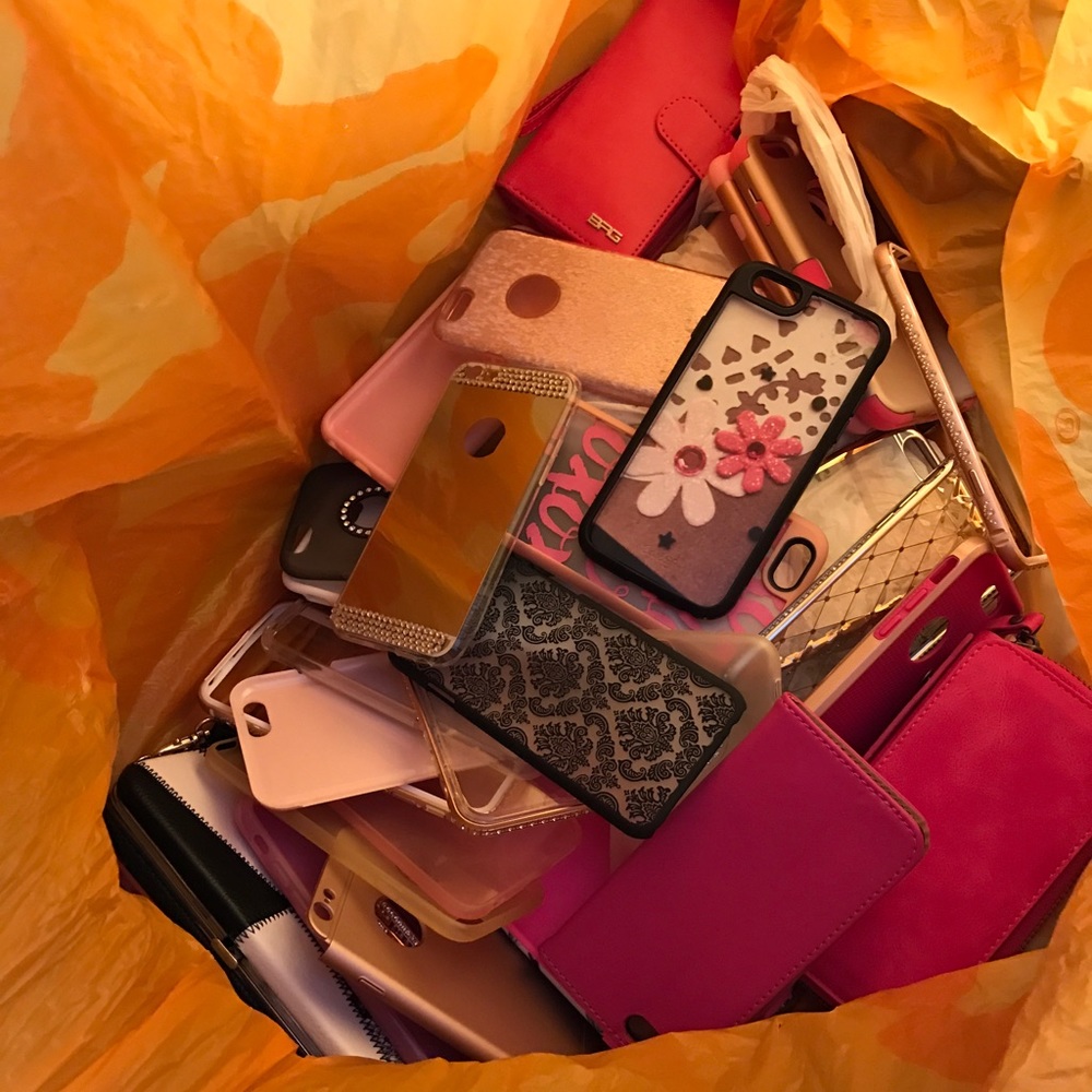 Victoria's Secret