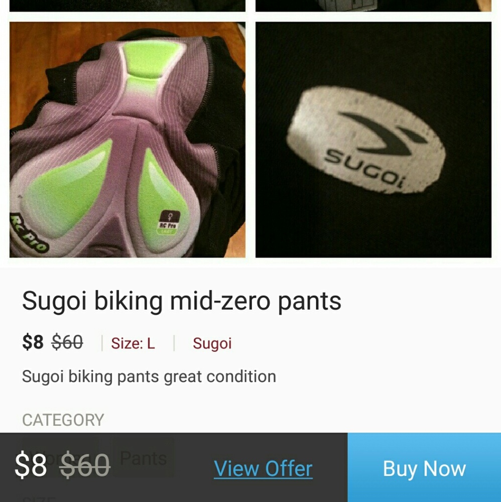 I wanted to buy these