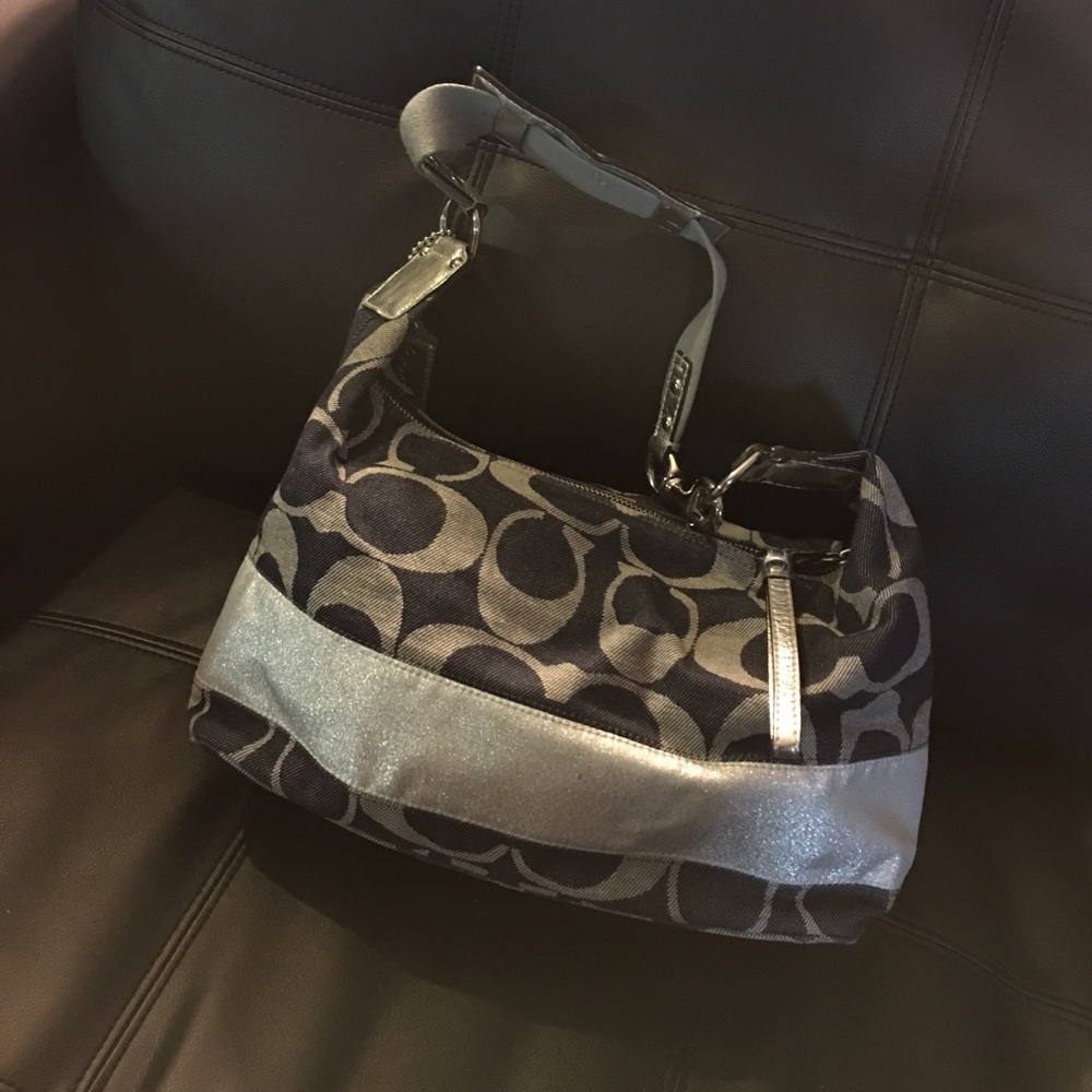 Bag - Picture 2 of 3