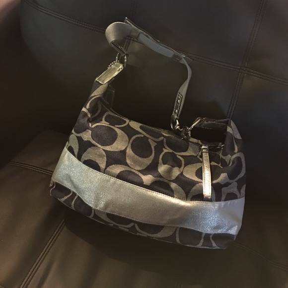 Bag - Picture 2 of 3