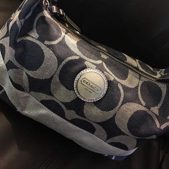 Bag - Picture 3 of 3