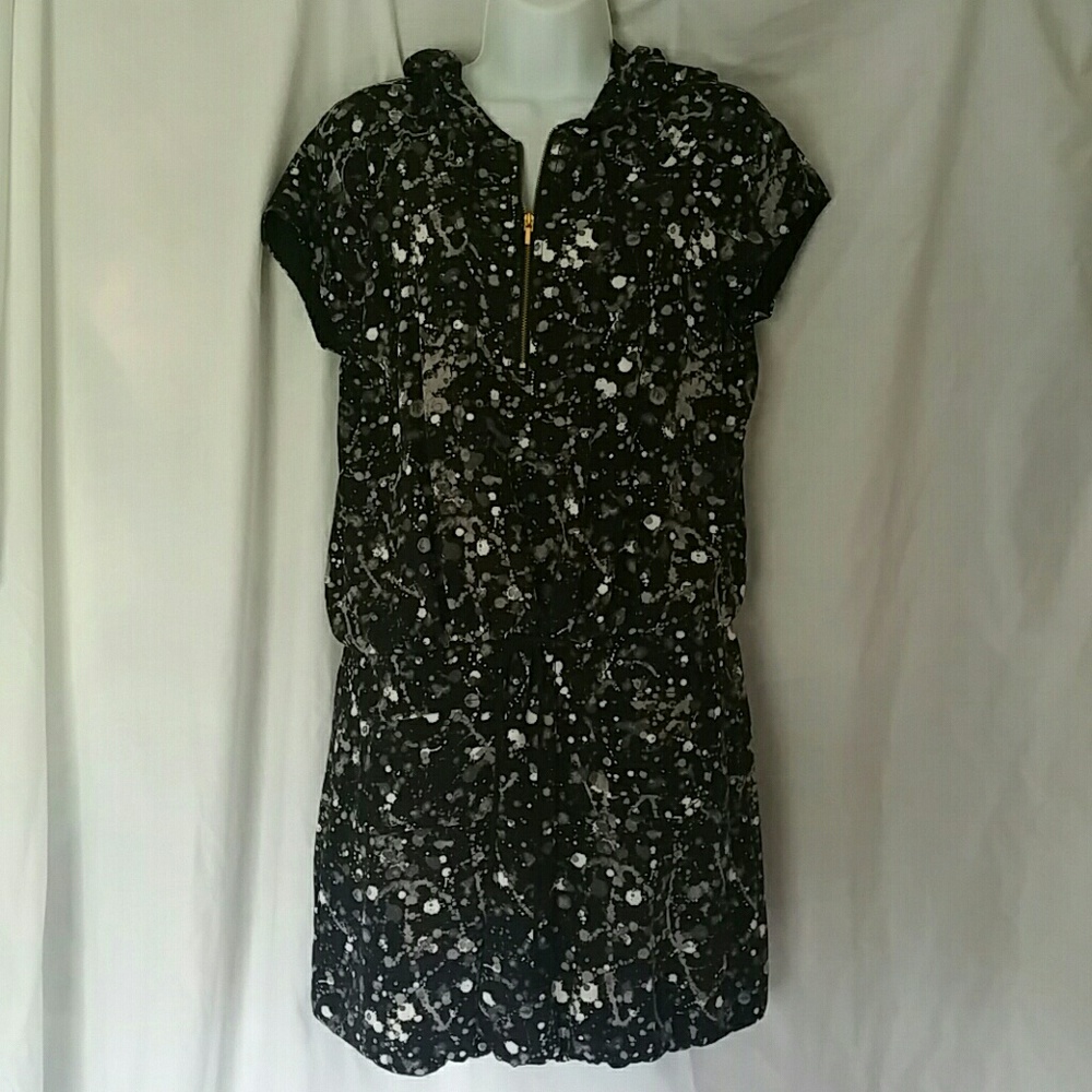 Tory Burch Dress