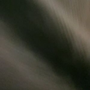 Meet your Posher, Lora