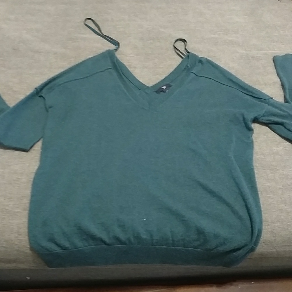 Long sleeve GAP sweater