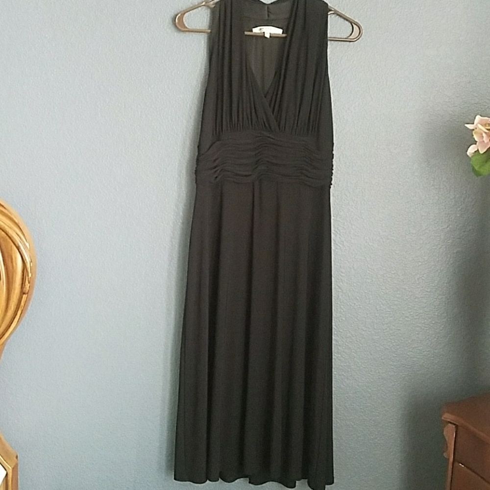 Beautiful cocktail dress