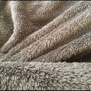 Meet your Posher, Brenna