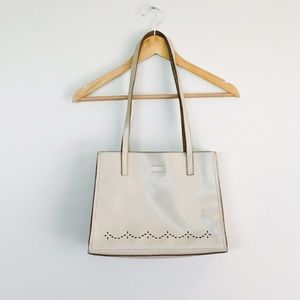 Gorgeous Mondani Tote