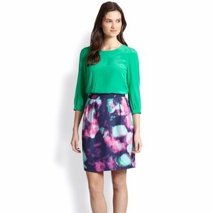 Kate Spade Barry Skirt