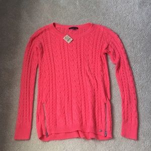 ACCEPTING ALL OFFERS!!!!! (no low balling)