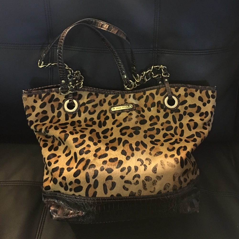 Bag