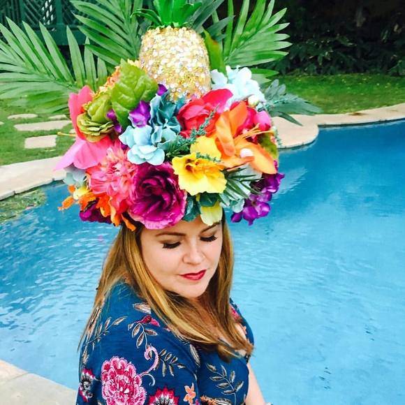 Meet your Posher, Jenna - Picture 1 of 1