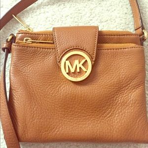 Michael Kors Crossbody