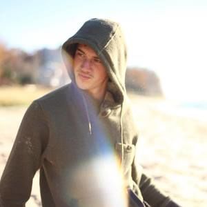 Meet your Posher, Phillip