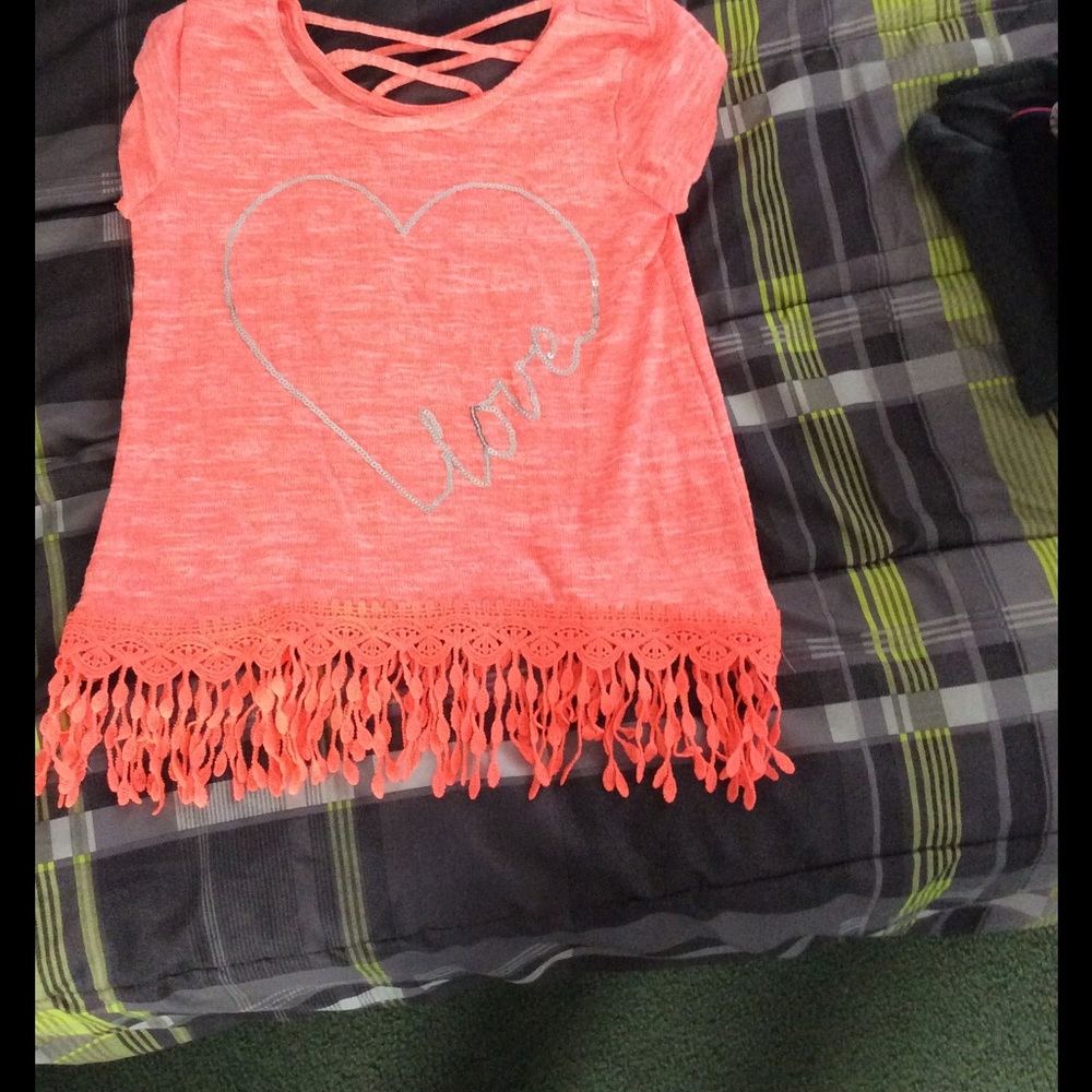 Shirt