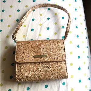Nine and Company Small Purse