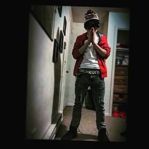 Meet your Posher, Austin