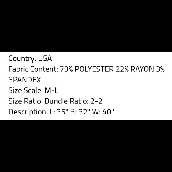 🇺🇸 Sleeveless color block jersey tunic dress NEW - Picture 3 of 3