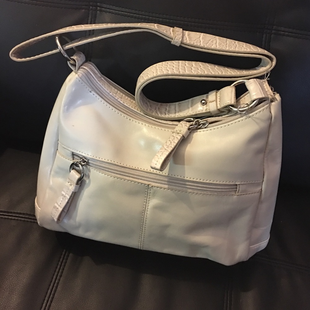 Bag - Picture 3 of 3