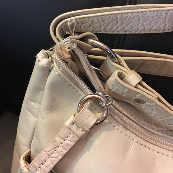 Bag - Picture 2 of 3