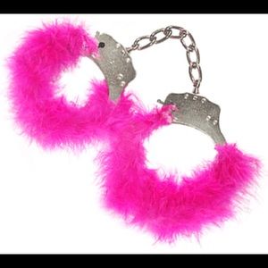 Meet your Posher, Joanne