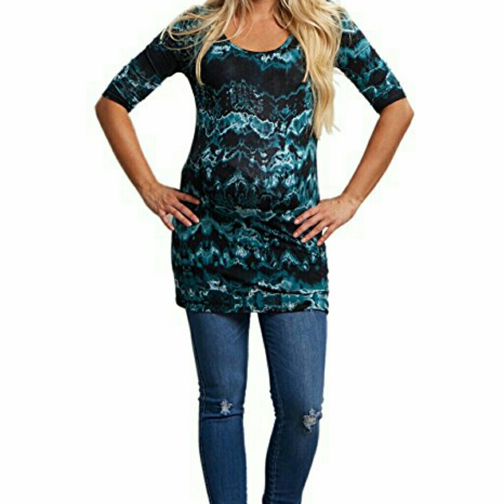 Pinkblush Maternity skinny  jeans