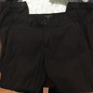 Banana republic dress pant