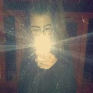 Meet your Posher, Aliyah