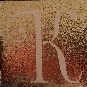 Meet your Posher, Radhika