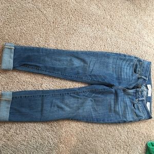 Bullhead jeans