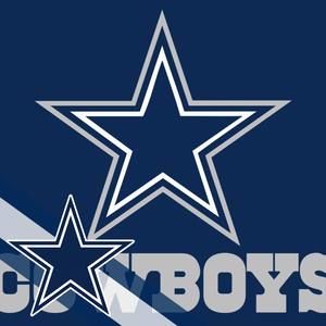 Meet your Posher, Kristi