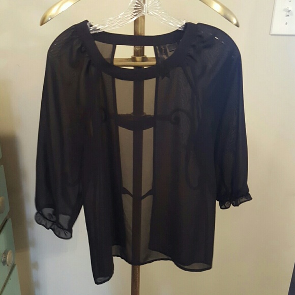 Top - Picture 1 of 3