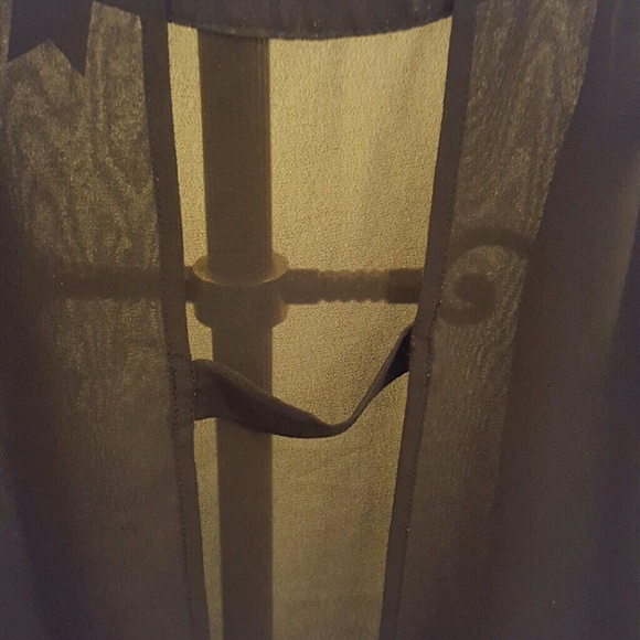 Top - Picture 3 of 3