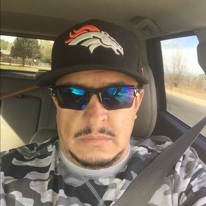 Meet your Posher, Jaime