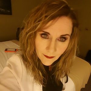 Meet your Posher, Shawn