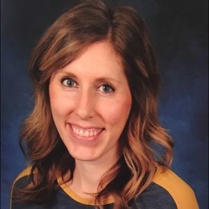 Meet your Posher, Brynn