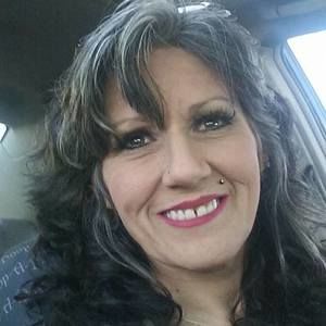 Meet your Posher, Rhonda