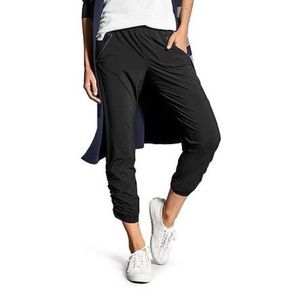 Athleta Pants