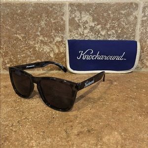 Knockaround Sunglasses