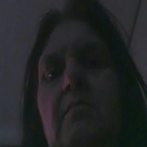 Meet your Posher, Margaret