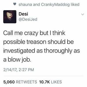 Meet your Posher, Jules