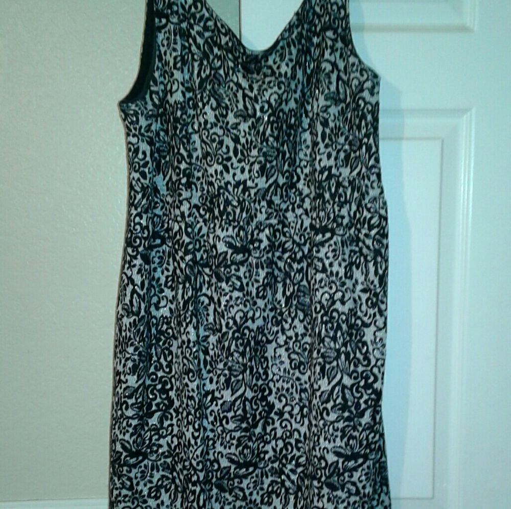 Maturnity Dress  SZ XXL