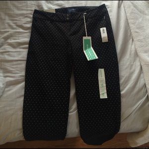 Old Navy skinny jeans