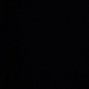 Meet your Posher, Jassel