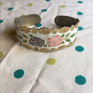 Vintage Bracelet