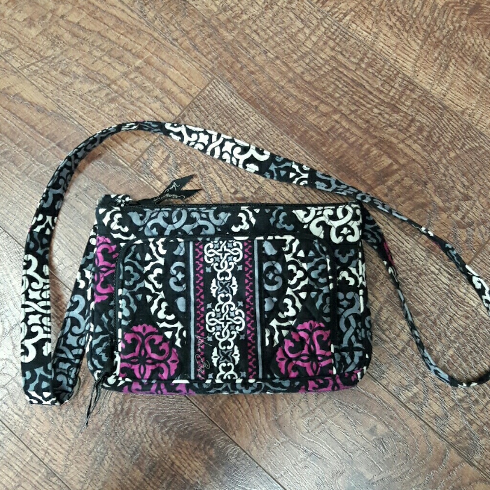 Vera Bradley Purse