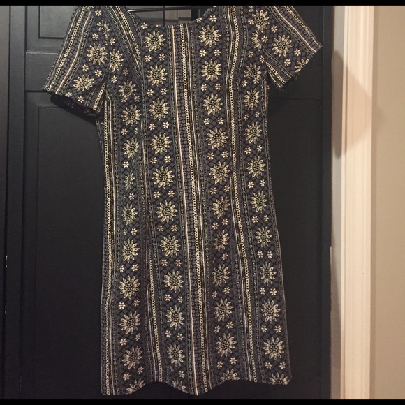 Hollister dress small - Picture 1 of 2