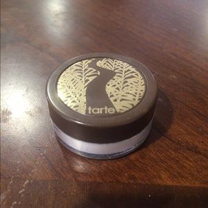 Tarte smooth operator