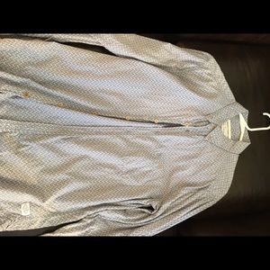 French Connection Shirt