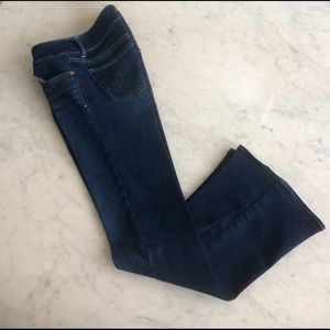 Women American Eagle Super stretch Jean